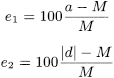 bp2012_v5_47_09_[appendix_ix_c] 2512watersemimicrodetermination_2_2012_70_eq.png